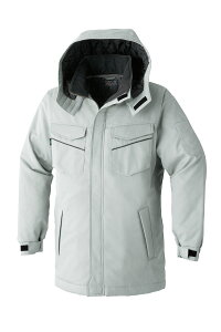 14܂œo [ Asahicho @ ATq`E ƒ ƕh R[g E77100 jp jp H~p S`6L 8TCY 3F h~ GR ˍ Xg[ I[u lCr[