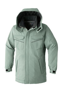 14܂œo [ Asahicho @ ATq`E ƒ ƕh R[g E77100 jp jp H~p S`6L 8TCY 3F h~ GR ˍ Xg[ I[u lCr[