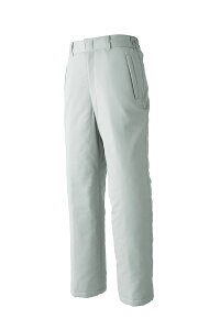 14܂œo [ Asahicho @ ATq`E ƒ ƕh pc Y{ eS E77200 jp jp H~p S`6L 8TCY 3F h~ GR ˍ Xg[ I[u 