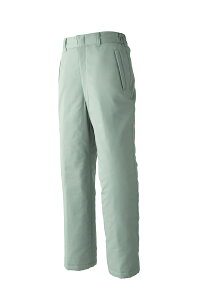 14܂œo [ Asahicho @ ATq`E ƒ ƕh pc Y{ eS E77200 jp jp H~p S`6L 8TCY 3F h~ GR ˍ Xg[ I[u 