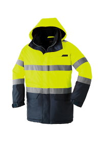 14܂œo [ Asahicho @ ATq`E ƒ ƕhR[g E78100 H~p jp jp ˍ 傫TCY S`8L uCG[ uIW S FS 