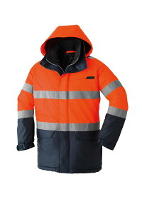 14܂œo [ Asahicho @ ATq`E ƒ ƕhR[g E78100 H~p jp jp ˍ 傫TCY S`8L uCG[ uIW S FS 