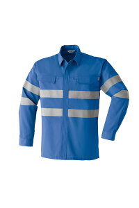 14܂œo [ Asahicho @ ATq`E ƒ ƕZ[teBVc E7904 tėp Wp[ Y jZbNX ѓdh~f JIST8118K SS`6L 4F 傫TCY 