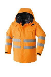 14܂œo [ Asahicho @ ATq`E ƒ ƕh Z[teB R[g E79100 jp jp H~p S`6L 8TCY 2F h~ GR ˍ lCr[ IW 