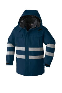 14܂œo [ Asahicho @ ATq`E ƒ ƕh Z[teB R[g E79100 jp jp H~p S`6L 8TCY 2F h~ GR ˍ lCr[ IW 