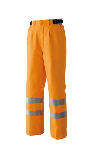 14܂œo [ Asahicho @ ATq`E ƒ ƕh Z[teB pc Y{ eS AWX^[ E79200 jp jp H~p S`6L 8TCY 2F GR ˍ lC