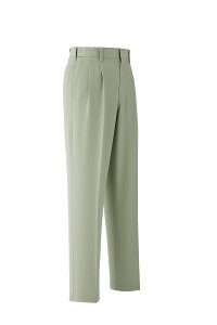 14܂œo [ Asahicho @ ATq`E ƒ ƕpc c[^bN E8510 H~p Y ѓdh~f 70`130 5F 傫TCY TCY g  