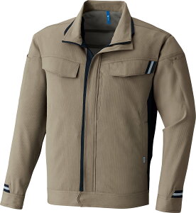 14܂œo [ Asahicho @ ATq`E ƒ ƕu] E8702 tėp Wp[ Y ㉺ZbgΉ Xgb` ˍ PLANTPET(R) FLEXING(R)UD 傫TCYΉ 