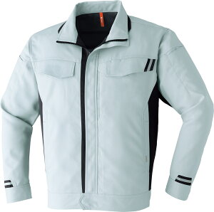 14܂œo [ Asahicho @ ATq`E ƒ ƕu] E870 H~p Wp[ Y ㉺ZbgΉ Xgb` ˍ PLANTPET(R) 傫TCYΉ SS`8L V