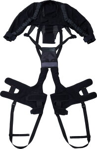 14܂œo [ AVXgX[c T|[^[ y Jy ɂ dsv  jp ȒPE EZ104 C[W[Abv ֗ r  G ⏕ yJZpF dJ y 