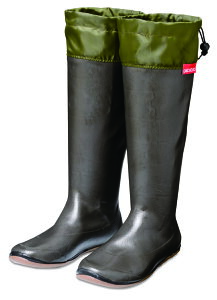 |Pu[ pokeboo ܂肽 g u[c Cu[c C jZbNX Y fB[X y RpNg h J ނ AEghA `R[ J[L u[ ubN  Ag