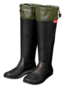 |Pu[ pokeboo ܂肽 g u[c Cu[c C jZbNX Y fB[X y RpNg h J ނ AEghA `R[ J[L u[ ubN  Ag