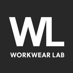 WORKWEAR　LAB