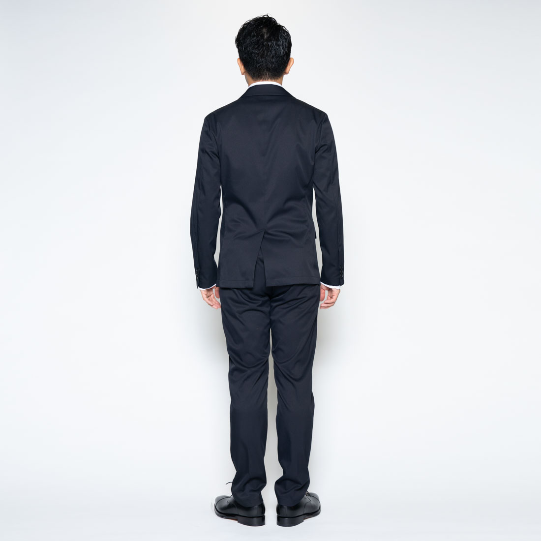 楽天市場】Bizフルレングスパンツ WWS ワークウェアスーツ スーツ型