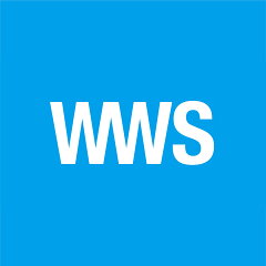 WWS　楽天市場店