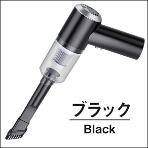 nfBN[i[ R[hX  z  É [d USB y RpNg tB^[  |@ nhN[i[ ԗp z ^ y y TCN 