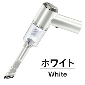 nfBN[i[ R[hX  z  É [d USB y RpNg tB^[  |@ nhN[i[ ԗp z ^ y y TCN 