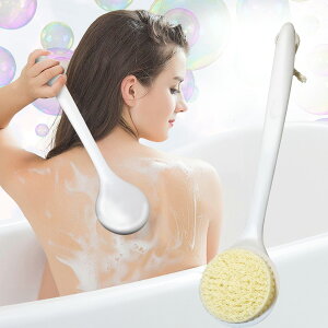 ]4.63/yLO1 365ۏ ŋzz {fBuV  _炩 w wuV C  O  jLr wjLr _炩 ~ ɍ ɍז }bT[W {