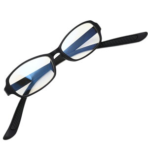 Vዾ  u[CgJbg Y fB[X 񂩂 EFg 0.5 y xt Vv 