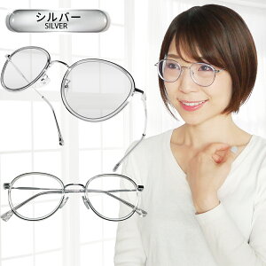 �u���[���C�g�J�b�g ���K�l �x�Ȃ� �����Y ���f�B�[�X ������� ���E���h�^ �u���[���C�g�J�b�g �ɒB���K�l �y��