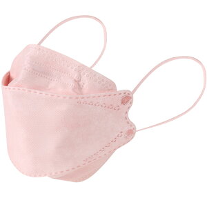 J[}XN sDz 30Zbg 3D}XN 傫 t[TCY F}XN oCJ[}XN }XN 3D  Lkf ΂ }XN