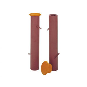 �O�a�̈琻�� ���� 76.3mm�p(�g) �S���W�t S-3776