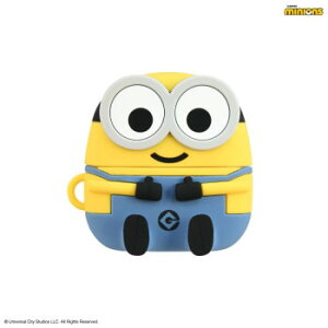 �����O���[�@�~�j�I���Y AirPods Pro 3 �Ή� �V���R���P�[�X�@MINI-536A