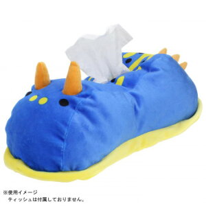 ティッシュケース ぬいぐるみの人気商品 通販 価格比較 価格 Com