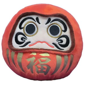 ぬいぐるみ だるまの人気商品 通販 価格比較 価格 Com