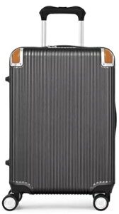 スーツケース 38.5L 機内持ち込みサイズ SM-C920