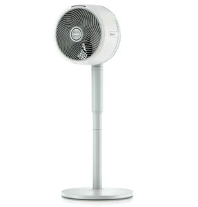 �V���[�N �R�[�h���X�T�[�L�����[�^�[�t�@�� FLEXBREEZE FA222JLG SHARK Cordless Circulator Fan