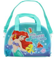 ディズニー キッズコスメセット 18個入り- リトルマーメイド　Disney Kids Cosmetic 18PC-Little Mermaid