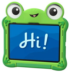 Belkin ディズニー トイストーリー5 Lilypad iPadケース　iPad第10世代/11世代 Disney Toy Story 5 Lilypad Case for iPad 10th and 11th Gen　リリーパッド