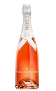 ���G�E�G�E�V�����h�� �l�N�^�[ �A���y���A�� ���[ 750ml ������ MOET CHANDON Nectar Imperial rose ���Ȃ� ���G�G�V�����h�� �A �V�����p�� �V�����p�[�j�� �t�����X moe ���G ���G�G