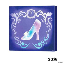 楽天市場 38 素材 インテリア ガラス クリスタル アートパネル アートボード 壁紙 装飾フィルム インテリア 寝具 収納の通販