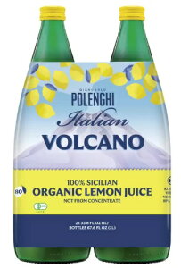 y2{zC^A {P[m 100% I[KjbNW[X 1L x 2{   C^A T_  Y_  