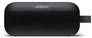 {[Y Bose SoundLink Flex SE Bluetooth Xs[J[  yӏ TEh v RpNg h? ho AEghA