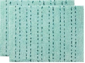 y2gzoXO 45cm x 60cm T[tXv[ C}bg oX}bg K ӂӂ e͐  ~  ʏ