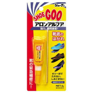 靴用 接着剤の人気商品 通販 価格比較 価格 Com