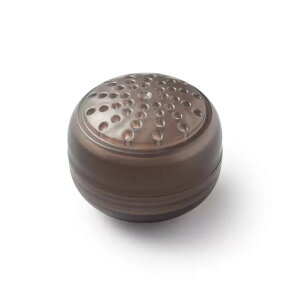 �E�H�[�^�[�N�`���[�� �s���A�V�����[(�)�J�[�g���b�W 10�Z�b�g WWC201 WATERCOUTURE Pure Shower Soft Water Cartridge 10 pieces bundle WWC201 �����p �t�B���^�[ �V�����[�w�b�h ���f���� ���r�� �� ���e ��