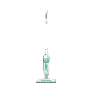 �V���[�N �X�`�[�����b�v S1000J SHARK Steam Mop S1000J �X�`�[�����b�v S100 �t���[�����O ���� ��� �P���q���[ ���|�� �N���[�i�[ ���@�� ��|�� ��l��炵 �y�� ���Z �Ɠd