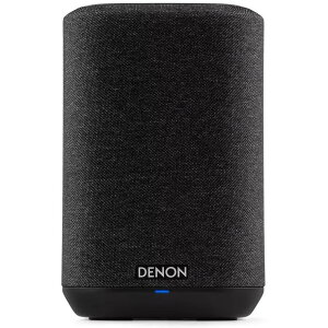 �f�m�� Home 150 Hi-Fi ���C�����X �X�s�[�J�[ DENON Home 150 Hi-Fi Wireless Speaker ���C�����X�X�s�[�J�[