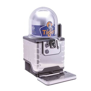 NBC-40�X�^�[�^�[�L�b�g(�^�C�K�[8L)�Z�b�g NBC-40 Beer Server Set (Tiger 8L) NBC-40�X�^�[�^�[�L �r�[���T�[�o�[ �ƒ�p ���r�[�� �A���� ���� �p�[�e�B�[ �z�[���p�[�e�B�[ �ʃr�[�� ���݉� �����ĂȂ�