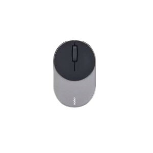���|�[ ���C�����X�}�E�X M600 mini rapoo wireless mouse M600 mini ���C�����X�}�E�X