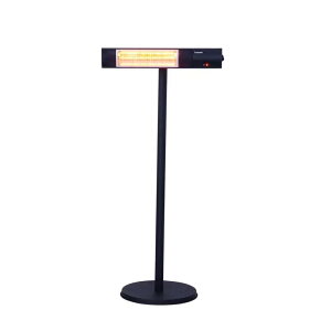 �N���X�^�[ ���O�p�s�N�V�[�q�[�^�[ �X�^���h�t�� Chrester Pixie Outdoor Heater �e���X�q�[�^�[ �p�e�B�I�q�[�^�[ �d�C�q�[�^�[ �g�[��� �e���X �x�����_ �K�[�f�� ������� �R���p�N�g �ȃG�l ��