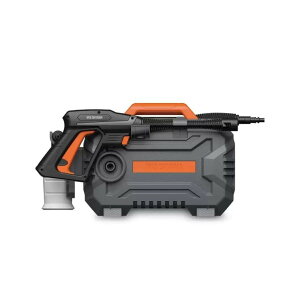 �A�C���X�I�[���} �������@ FBN-502-D IRIS OHYAMA Pressure Washer FBN-502-D �������@ FBN-50 �O�ǐ�� �� ��� �x�����_ �R���N���[�g �ƒ�p �y�� �R���p�N�g �^�C�� �f�b�L ��|�� �ߐ�