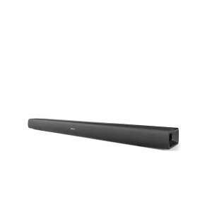 �f�m�� �T�u�E�[�n�[�����T�E���h�o�[ DHT-C210K DENON SOUNDBAR DHT-C210K �e���r �X�s�[�J�[ �z�[���V�A�^�[ �f�� ���� ���� �ቹ ��̌^ �ȒP�ݒu �R���p�N�g ���r���O ��l��炵