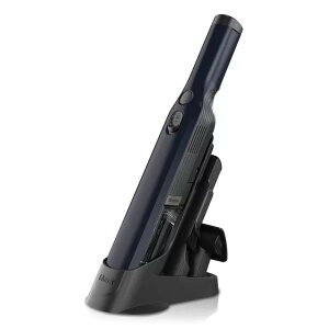 �V���[�N �n���f�B�N���[�i�[ WV210J Shark Handy Cleaner WV210J �n���f�B�N���[�i�[ WV �|���@ �R�[�h���X �y�� �R���p�N�g ��l��炵 �ԓ� �[�d�� �z���� �X�e�B�b�N ���^ ���� �z�c