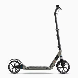 �f�J�g���� �I�N�Z�� �A�[�o�� �X�|�[�c �L�b�N�X�P�[�^�[ ��l�p Town 7 XL Decathlon Oxelo Urban Sports Kick Skater Town 7 XL �L�b�N�{�[�h �܂肽���� �ʋ� �X��� �y�� �R���p�N�g �ړ� �|�[�^�u�� �ω�