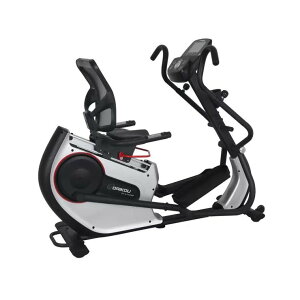 �_�C�R�[ �G���v�e�B�J�����J���x���g�o�C�N DK-8745HRP DAIKOU Elliptical Recumbent Bike DK-8745HRP �t�B�b�g�l�X�o�C�N �L�_�f�^�� �����^�� �N���X�g���[�i�[ ���[�C���O�}�V�� �z�[���W�� �S�g�^�� �G